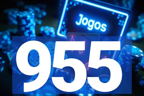 955-bet