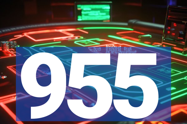 955-bet