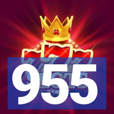 955-bet
