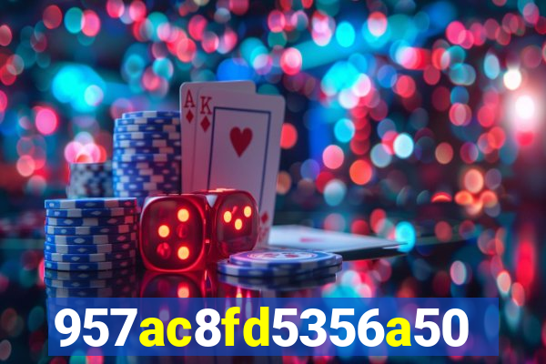 https hhbet1 com /? id 78907563 https hhbet1 com /? id 78907563