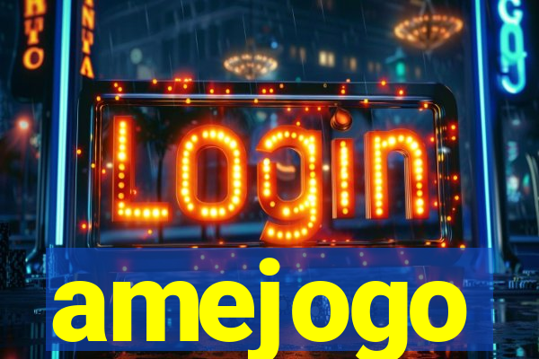 amejogo