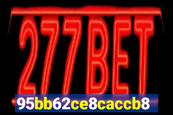 70bet.conm