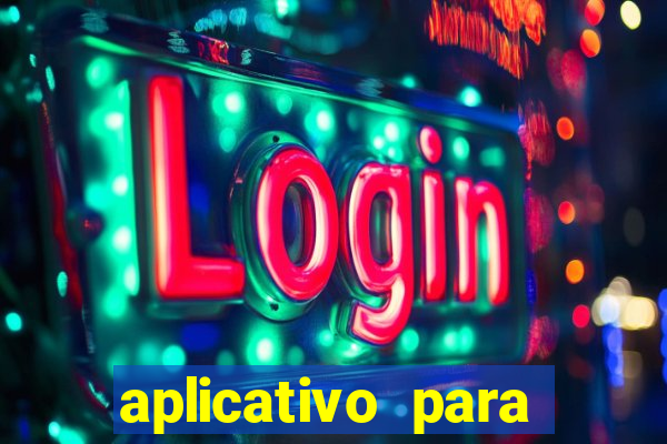 aplicativo para ganhar dinheiro de verdade jogando