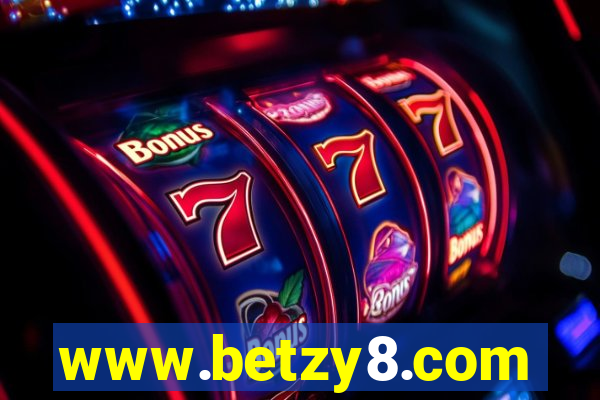 www.betzy8.com