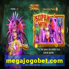 megajogobet.com