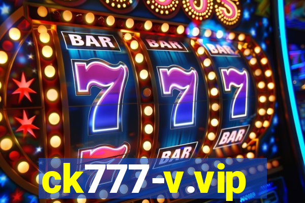 ck777-v.vip