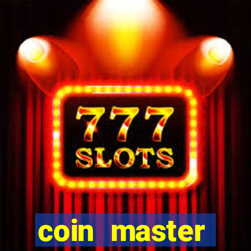 coin master calendario de eventos