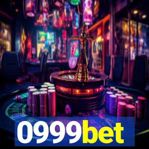 0999bet