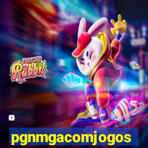 pgnmgacomjogos