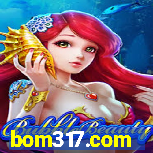 bom317.com