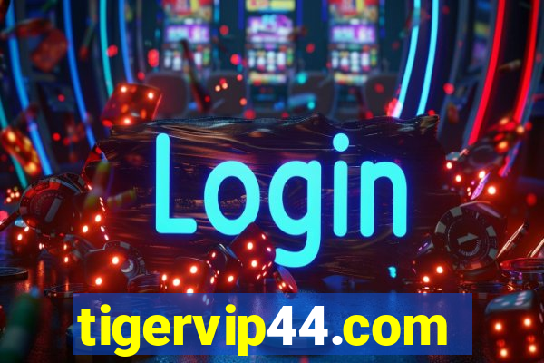 tigervip44.com
