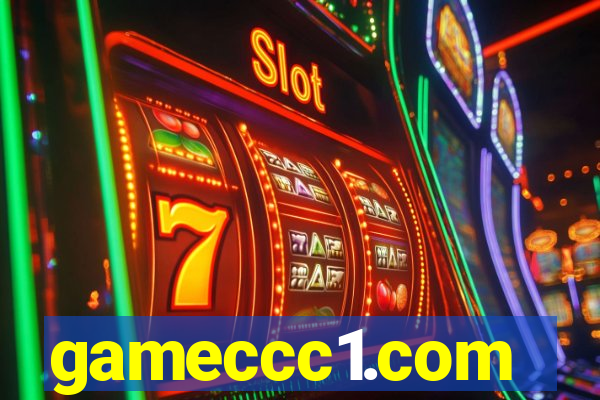 gameccc1.com