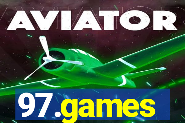 97.games