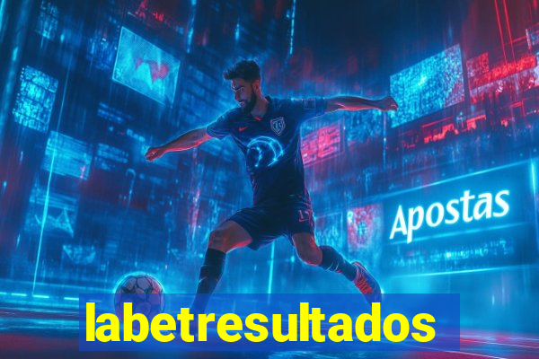 labetresultados