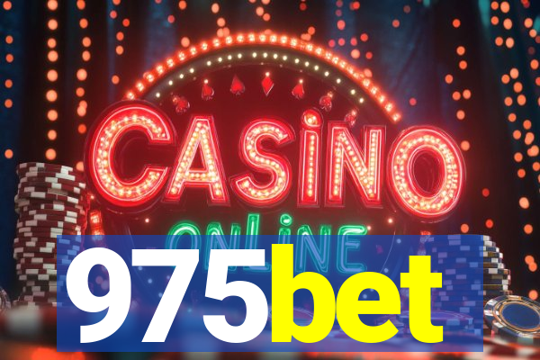 975bet