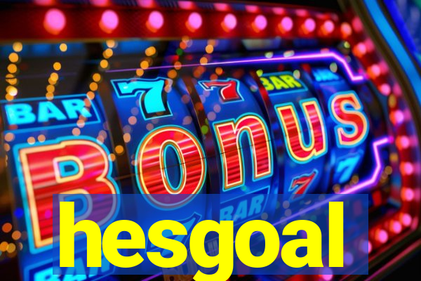 hesgoal