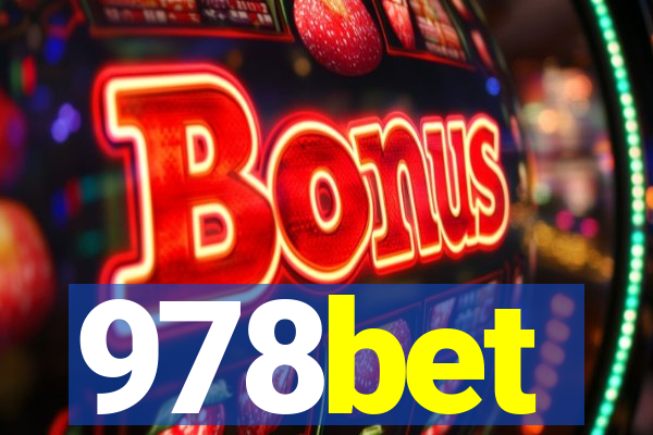 978bet