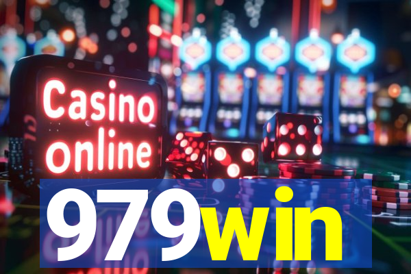 979win