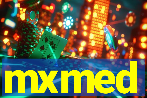 mxmed