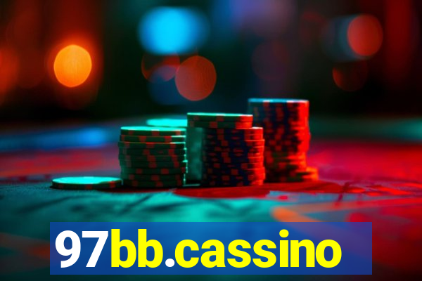 97bb.cassino