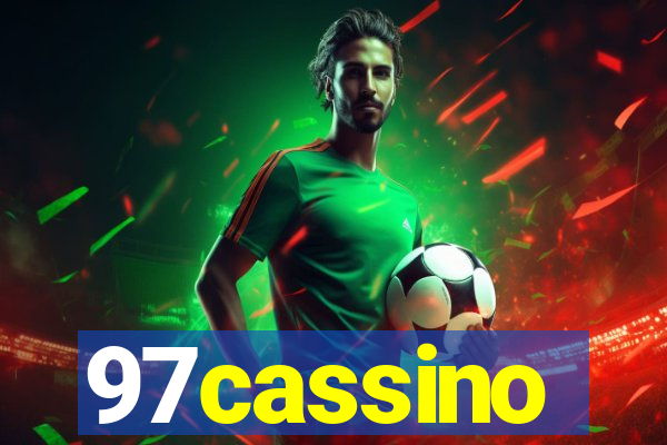 97cassino