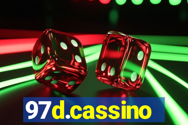 97d.cassino