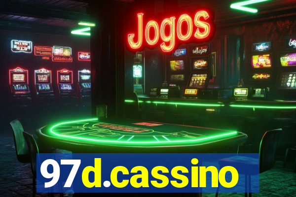 97d.cassino
