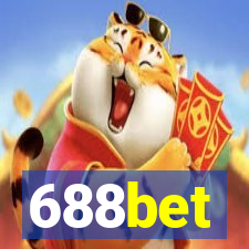 688bet