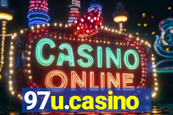 97u.casino