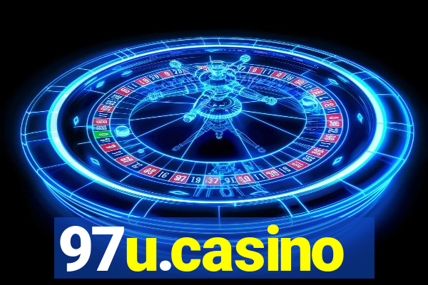 97u.casino