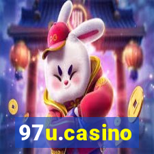 97u.casino