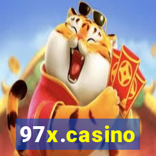 97x.casino