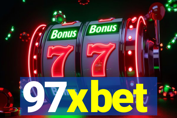 97xbet