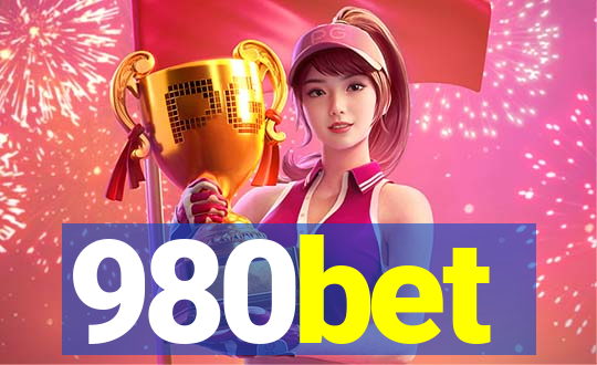 980bet