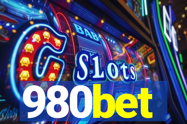 980bet
