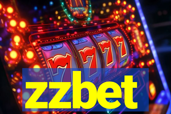 zzbet