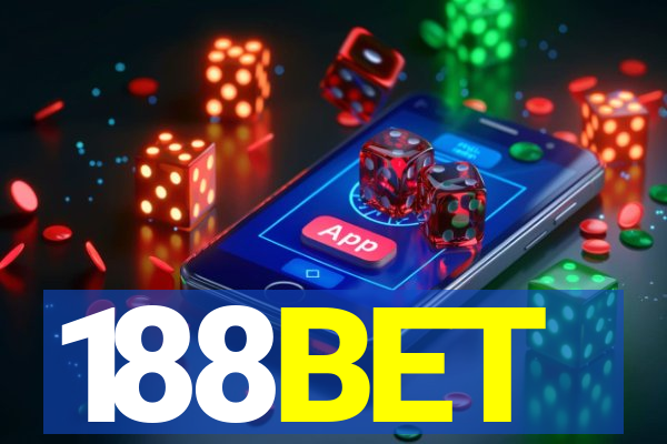 188BET