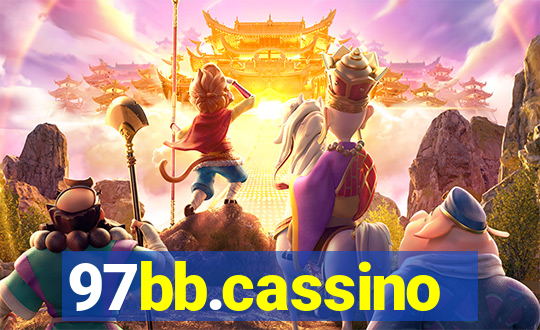 97bb.cassino