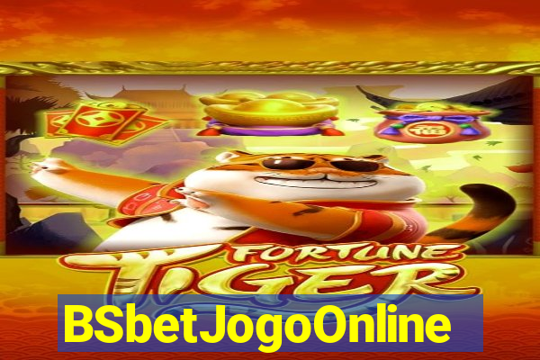 BSbetJogoOnline
