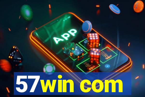 57win com