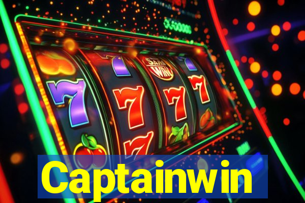 Captainwin