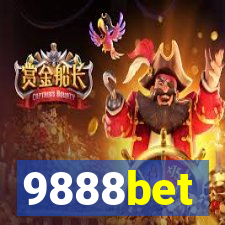 9888bet