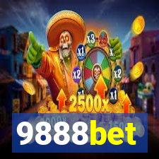 9888bet