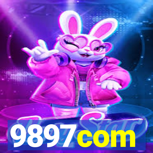 9897com