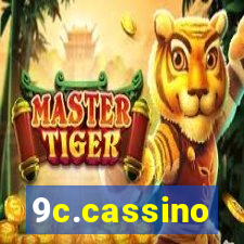 9c.cassino
