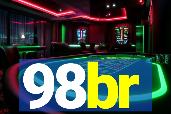 98br