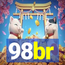 98br