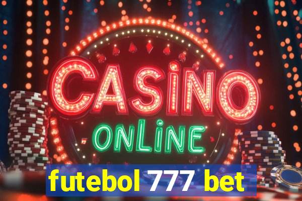 futebol 777 bet