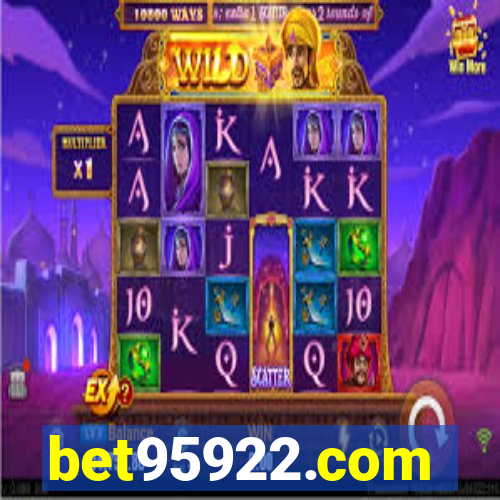 bet95922.com