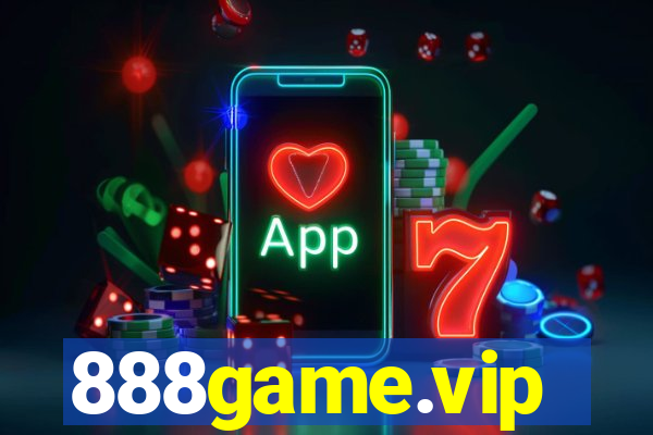 888game.vip